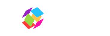 Rise Up Social
